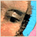 Study Of An Angel