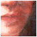 Portrait No. 17