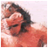 Mephistopheles