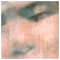 Angel Face