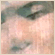 Angel Face